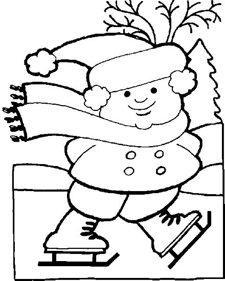 christmas holiday coloring pages learn  coloring