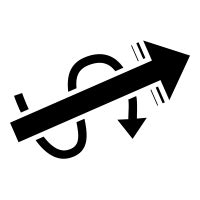 streamline icon  png svg  noun project