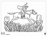 Coloring Pages Tech Texas Ttu Today Click Raider Red Enlarge Right Save sketch template