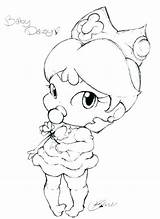 Pages Coloring Princess Baby Butterfly Simple Printable Ariel Colouring Toddlers Christmas Getcolorings Getdrawings Disney Color Colorings sketch template