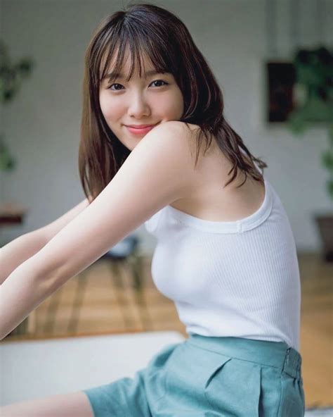 20 most beautiful and hot japanese girls in 2023 womenandtravel