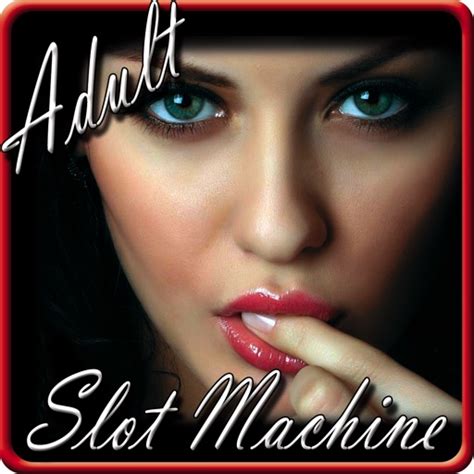 A Adult Slots Machine American Sexy Social Lady Iphone App