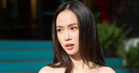 12 best online dating sites and apps in vietnam 2019 jakarta100bars