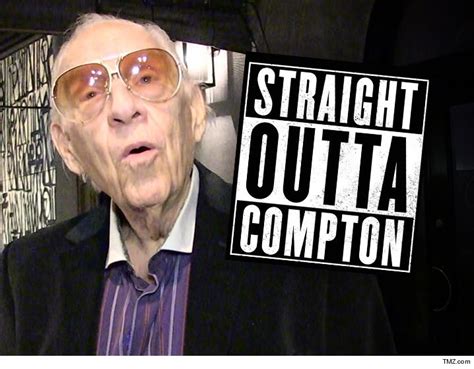 straight outta compton most of jerry heller s lawsuit