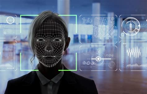 facial recognition utilized by protestors around the world to identify