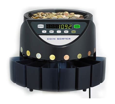 buy singapore electronic coin counter coin sorter coin counting machine