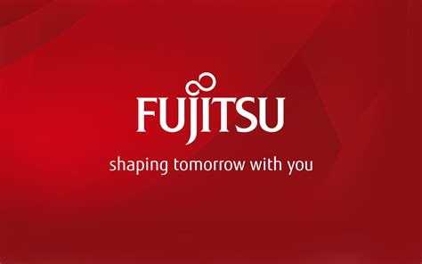 fujitsu  campus drive technical trainee  btech mca   batch  aug