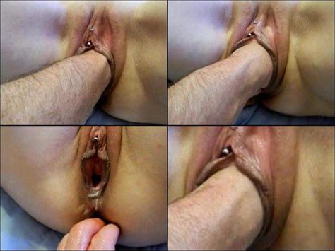 piercing labia perverted porn videos page 13