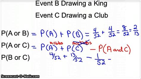 probability   find   multiplication rule