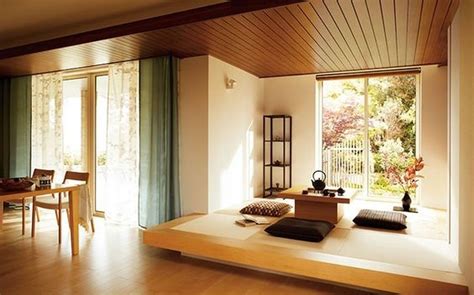 cool  marvelous japanese living room design ideas   home