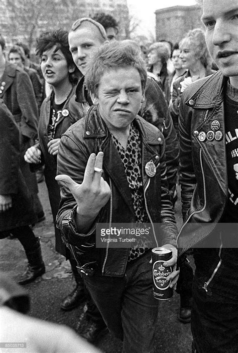 image result for 70s punk style 70s punk punk 70s fashion