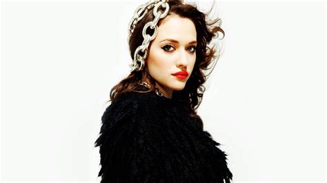 kat dennings brand new hd wallpapers 2013 hollywood universe