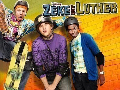 petition  zeke  luther  disney  changeorg