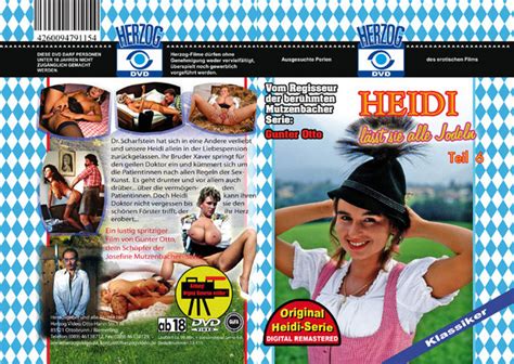 forumophilia porn forum [k2s] retro gold collection full movies daily update