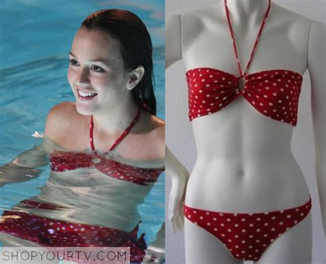 showing media and posts for red polka dot bikini xxx veu xxx