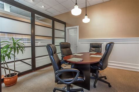 private office suites flexible office space premium amenities