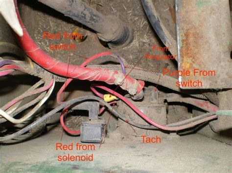 john deere  wiring diagram wiring