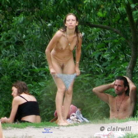 in the hot weather it s cool by the lake august 2019 voyeur web