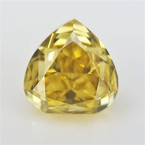 cts rarest color diamond loose natural diamond