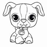 Puppy Coloring Pages Dog Puppies Print Printable Cute Printables Kids Dogs Animal Drawing Colouring Color Bestcoloringpagesforkids Drawings Draw Scottie Getdrawings sketch template