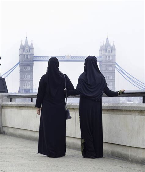 niqab ban europe hijaberduit