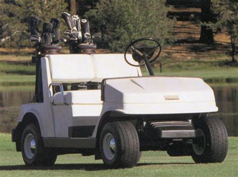 yamaha golf cart models  year golf carts  sale  west palm beach fl custom cart
