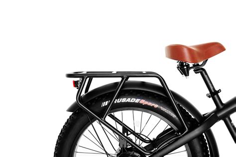 portapacchi robusto accessori  bike italmoto