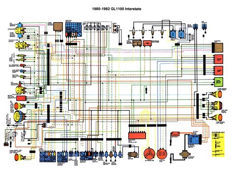 yamaha ymc wiring diagram  yamaha tw parts diagram wiring   electrical