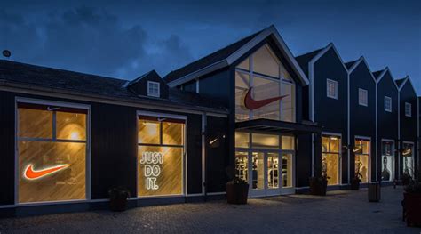 nike factory store lelystad lelystad nld nikecom nl