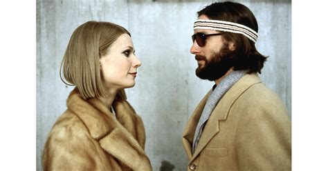 margot and richie the royal tenenbaums best movie couples popsugar love and sex photo 16