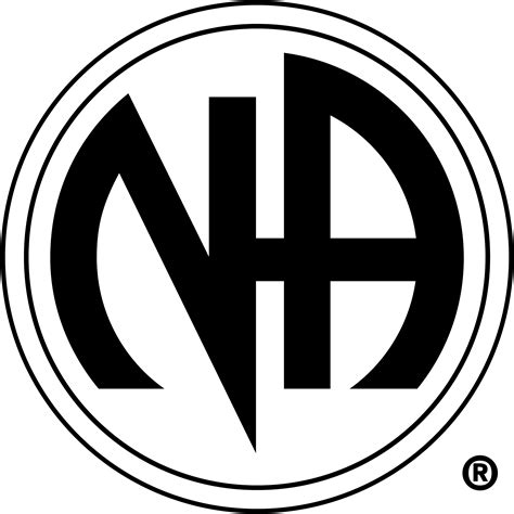 narcotics anonymous cliparts   narcotics anonymous