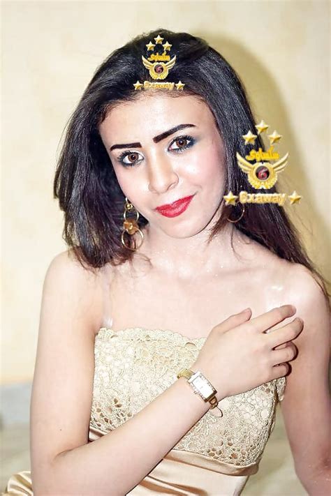 haifa al tuwaijri from saudi arabia porn pictures xxx photos sex images 891967 pictoa