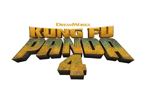 kung fu panda   calm  po   disney driven life