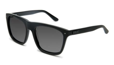 9five cults fashion sunglasses square sunglass sunglasses