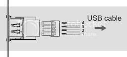 usb cables digital signals   pt  headphone reviews  discussion head fiorg
