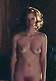 Jessica Chastain Nude Photo