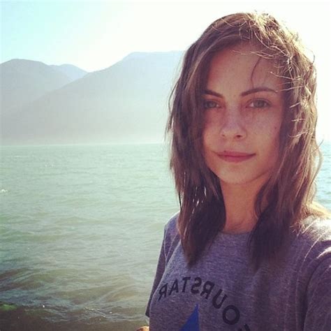 Willa Holland We Heart It Willa Holland Actress And