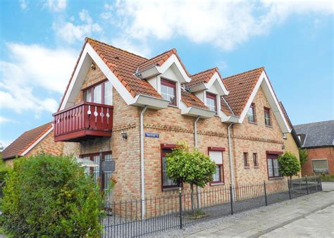 vakantiehuis  zeeland voor  personen vakantiezeelandcom