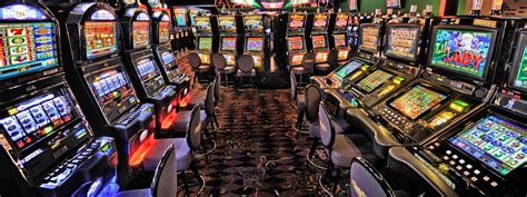 slot machines wallpapers high quality