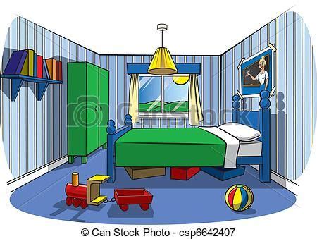 sketches  childrens bedrooms google search illustration word