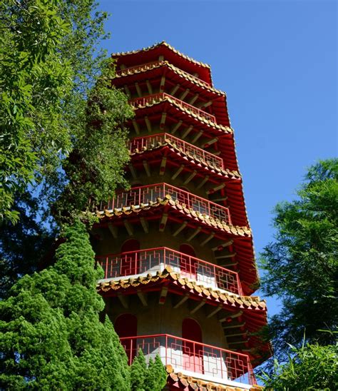 pagoda amazing architecture pagoda asian architecture