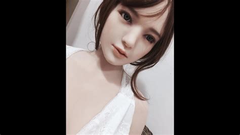 Real Doll Male With New Design Beautiful Japanese Mature Girl Complete