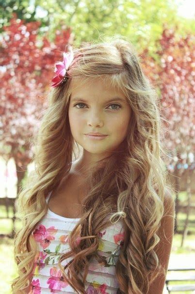 cute russian teen model alina s beautiful russian models pinterest teen models teen and