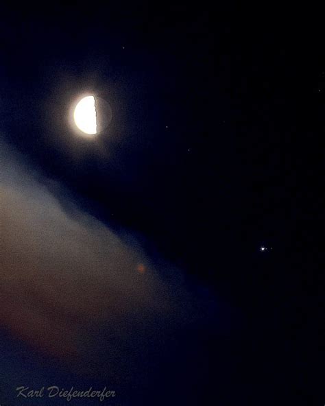 moon jupiter jupiters moons todays image earthsky