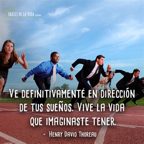 frases de motivacion  frases de la vida