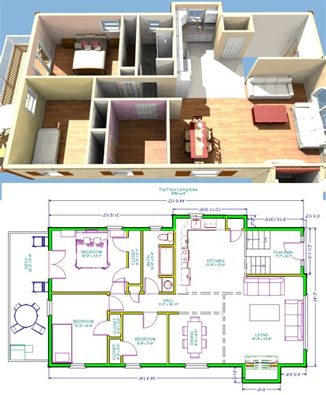 building plans    halbc