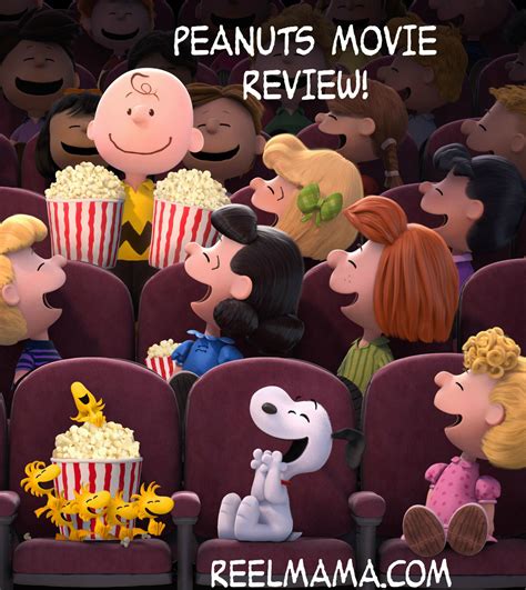 peanuts  pays loving homage  charles schulz review