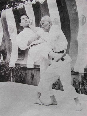 wado ryu judo jiu jitsu wado ryu karate goju ryu  defense moves