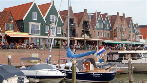 top hotels  volendam    cancellation  select hotels expedia