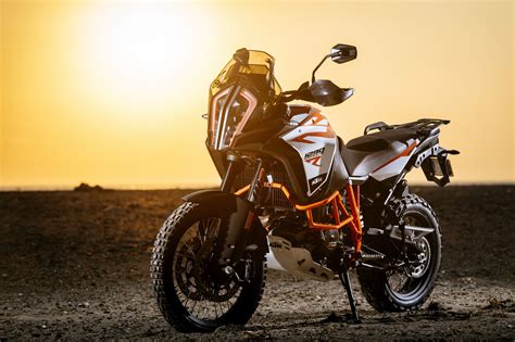 ktm  super adventure wallpapers wallpaper cave